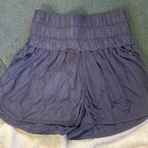 FP Movement by Free People Women’s The Way Home Shorts